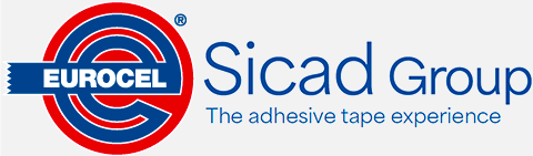 Sicad SpA